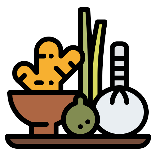 Use Natural Herbs and Repellents