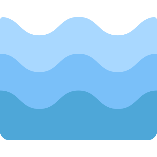 Eliminate Standing Water