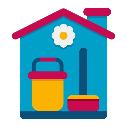 Keep Your Property Clean